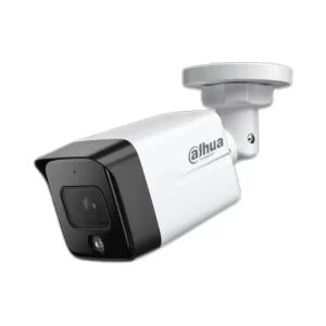 camera ip 4mp dahua DH-IPC-HFW1431TC1-A