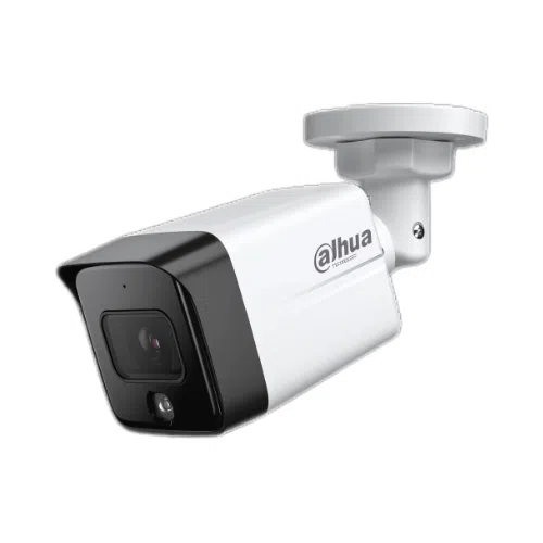 camera ip 4mp dahua DH-IPC-HFW1431TC1-A 1 camera ip 4mp dahua DH-IPC-HFW1431TC1-A