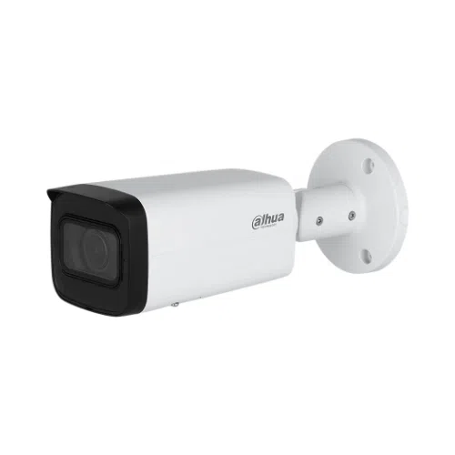 camera ip 4mp dahua DH-IPC-HFW2441TP-AS