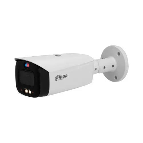 camera ip 4mp dahua DH-IPC-HFW3449T1-AS-PV 1 camera ip 4mp dahua DH-IPC-HFW3449T1-AS-PV