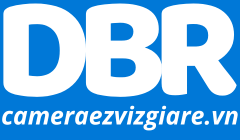 cameraezvizgiare.vn